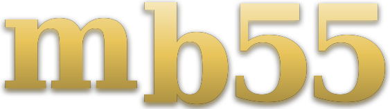 mb55 logo