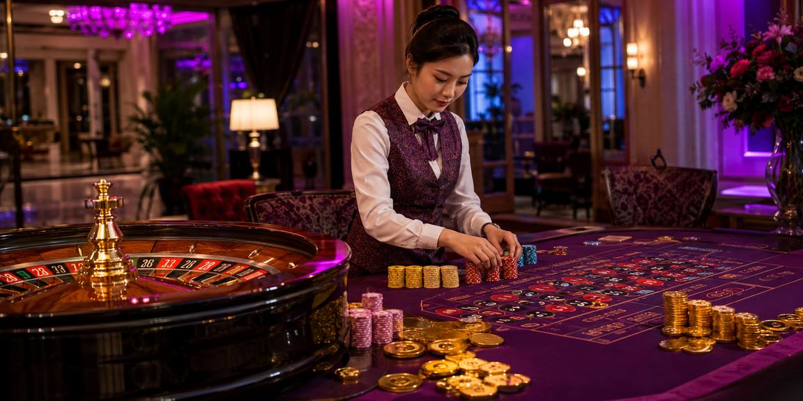 mb55 Vào tài khoản mb55 — nhanh như mở ví MoMo