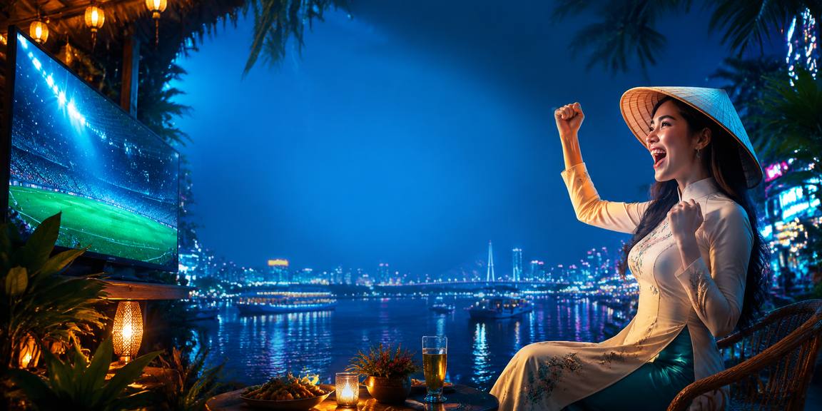 mb55 Đăng ký trong vài bước, chơi ngay trên điện thoại