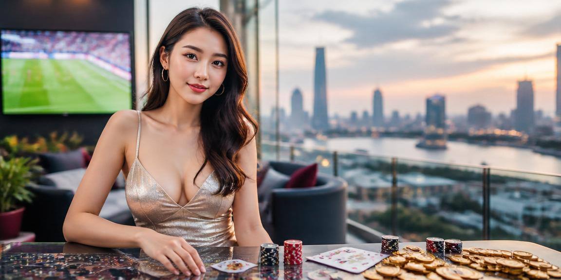 mb55 Quay Slot Chủ Đề Lễ Hội Tại mb55