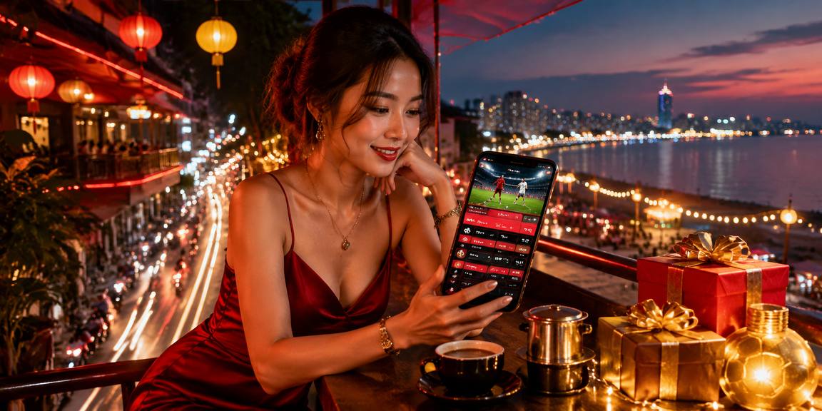 mb55 Roulette Trực Tiếp Nhanh