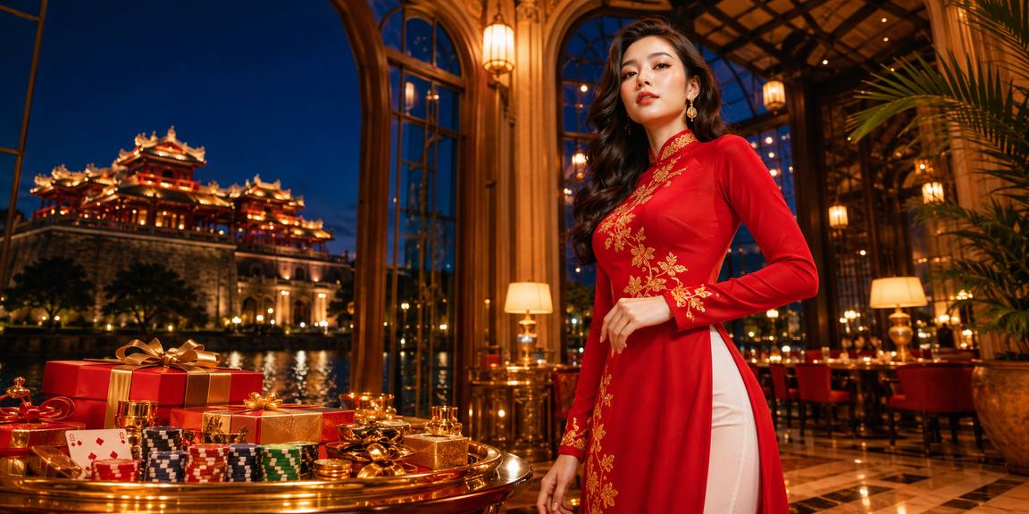 mb55 Chuyển Khoản Roulette