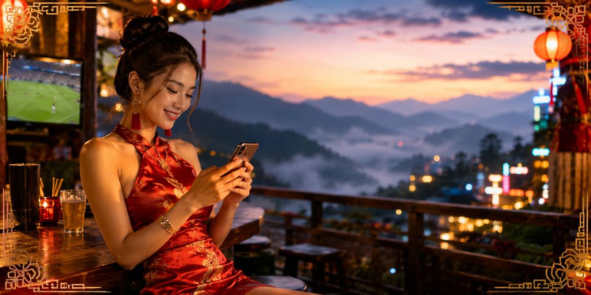 mb55 – Nền tảng cá cược uy tín Việt Nam