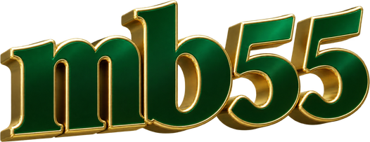 mb55 logo